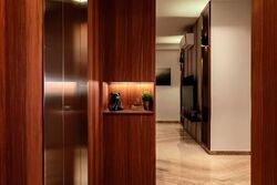 Euro-Asia Lodge (D15), Apartment #539115551